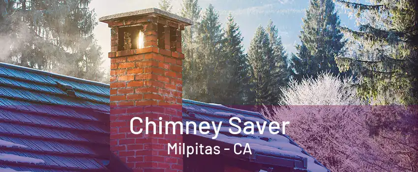 Chimney Saver Milpitas - CA