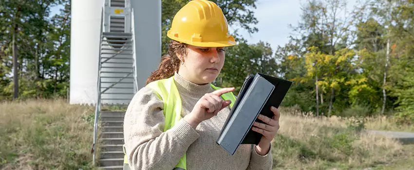 The Dangers Of Chimney Inspection Negligence in Milpitas, CA