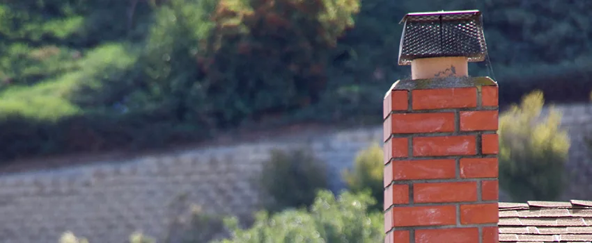 Chimney Tuckpointing And Masonry Restoration in Milpitas, CA